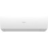 Haier Spirit On-Off HSU-12HSL103/R3-W(IN)/HSU-12HSL103/R3(OUT) Haier Spirit On-Off HSU-12HSL103/R3-W(IN)/HSU-12HSL103/R3(OUT)