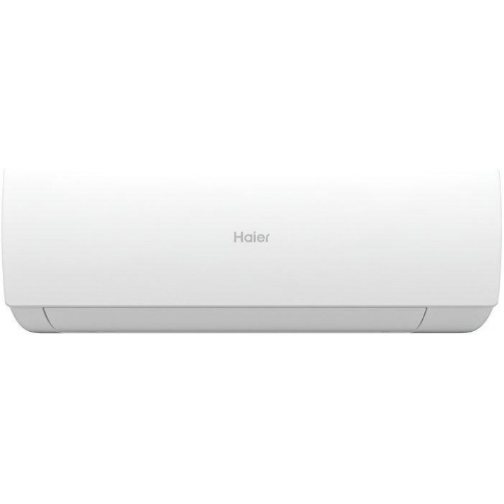Haier Spirit On-Off HSU-12HSL103/R3-W(IN)/HSU-12HSL103/R3(OUT) Haier Spirit On-Off HSU-12HSL103/R3-W(IN)/HSU-12HSL103/R3(OUT)