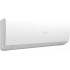 Haier Spirit On-Off HSU-12HSL103/R3-W(IN)/HSU-12HSL103/R3(OUT) Haier Spirit On-Off HSU-12HSL103/R3-W(IN)/HSU-12HSL103/R3(OUT)