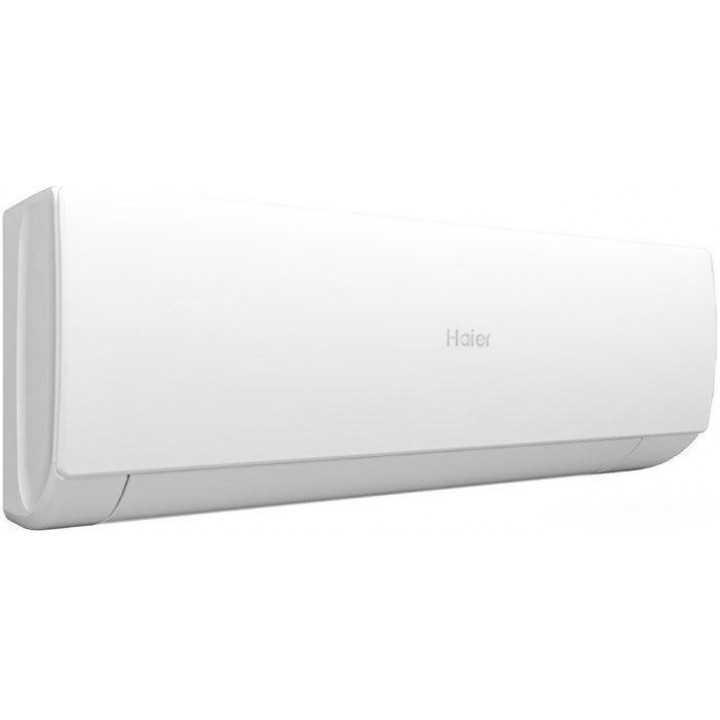 Haier Spirit On-Off HSU-12HSL103/R3-W(IN)/HSU-12HSL103/R3(OUT) Haier Spirit On-Off HSU-12HSL103/R3-W(IN)/HSU-12HSL103/R3(OUT)