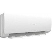 Haier Spirit On-Off HSU-12HSL103/R3-W(IN)/HSU-12HSL103/R3(OUT)
