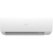 Haier Spirit On-Off HSU-12HSL103/R3-W(IN)/HSU-12HSL103/R3(OUT)