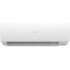 Haier Spirit On-Off HSU-12HSL103/R3-W(IN)/HSU-12HSL103/R3(OUT) Haier Spirit On-Off HSU-12HSL103/R3-W(IN)/HSU-12HSL103/R3(OUT)