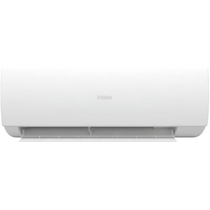 Haier Spirit On-Off HSU-12HSL103/R3-W(IN)/HSU-12HSL103/R3(OUT) Haier Spirit On-Off HSU-12HSL103/R3-W(IN)/HSU-12HSL103/R3(OUT)
