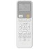 Haier Spirit On-Off HSU-12HSL103/R3-W(IN)/HSU-12HSL103/R3(OUT) Haier Spirit On-Off HSU-12HSL103/R3-W(IN)/HSU-12HSL103/R3(OUT)