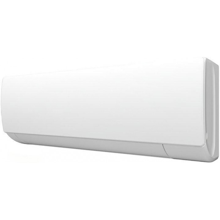 Haier Spirit On-Off HSU-18HSL103/R3-W(IN)/HSU-18HSL103/R3(OUT) Haier Spirit On-Off HSU-18HSL103/R3-W(IN)/HSU-18HSL103/R3(OUT)