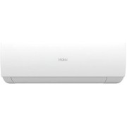 Haier Spirit On-Off HSU-18HSL103/R3-W(IN)/HSU-18HSL103/R3(OUT)