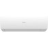 Haier Spirit On-Off HSU-18HSL103/R3-W(IN)/HSU-18HSL103/R3(OUT) Haier Spirit On-Off HSU-18HSL103/R3-W(IN)/HSU-18HSL103/R3(OUT)