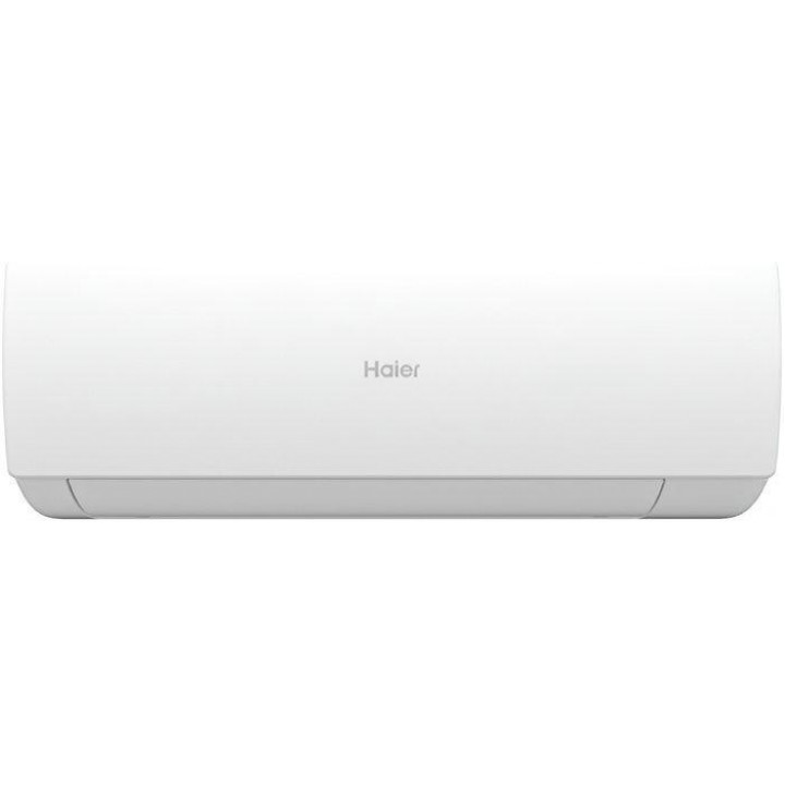 Haier Spirit On-Off HSU-18HSL103/R3-W(IN)/HSU-18HSL103/R3(OUT) Haier Spirit On-Off HSU-18HSL103/R3-W(IN)/HSU-18HSL103/R3(OUT)
