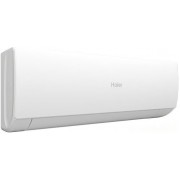 Haier Spirit On-Off HSU-18HSL103/R3-W(IN)/HSU-18HSL103/R3(OUT)