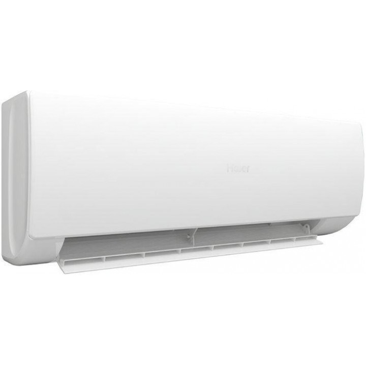 Haier Spirit On-Off HSU-18HSL103/R3-W(IN)/HSU-18HSL103/R3(OUT) Haier Spirit On-Off HSU-18HSL103/R3-W(IN)/HSU-18HSL103/R3(OUT)