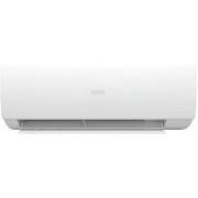 Haier Spirit On-Off HSU-18HSL103/R3-W(IN)/HSU-18HSL103/R3(OUT)