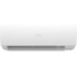 Haier Spirit On-Off HSU-18HSL103/R3-W(IN)/HSU-18HSL103/R3(OUT) Haier Spirit On-Off HSU-18HSL103/R3-W(IN)/HSU-18HSL103/R3(OUT)