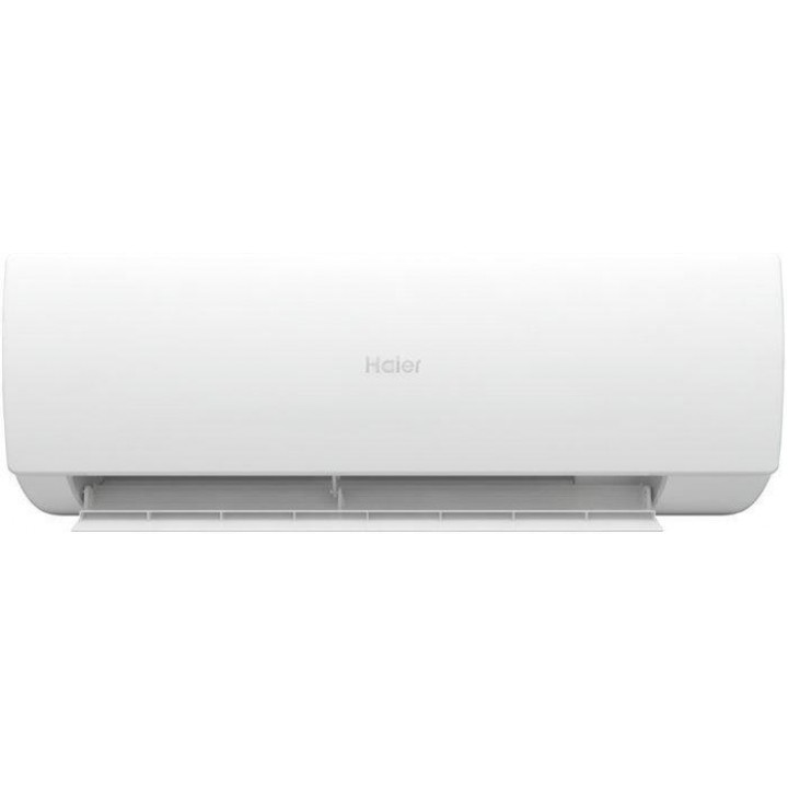 Haier Spirit On-Off HSU-18HSL103/R3-W(IN)/HSU-18HSL103/R3(OUT) Haier Spirit On-Off HSU-18HSL103/R3-W(IN)/HSU-18HSL103/R3(OUT)