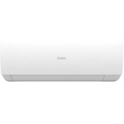 Haier Spirit On-Off HSU-24HSL103/R3-W(IN)/HSU-24HSL103/R3(OUT)