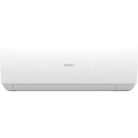 Кондиционер Haier Spirit On-Off HSU-24HSL103/R3-W(IN)/HSU-24HSL103/R3(OUT)