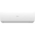 Haier Spirit On-Off HSU-24HSL103/R3-W(IN)/HSU-24HSL103/R3(OUT) Haier Spirit On-Off HSU-24HSL103/R3-W(IN)/HSU-24HSL103/R3(OUT)
