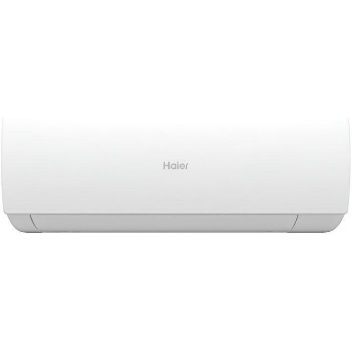 Haier Spirit On-Off HSU-24HSL103/R3-W(IN)/HSU-24HSL103/R3(OUT) Haier Spirit On-Off HSU-24HSL103/R3-W(IN)/HSU-24HSL103/R3(OUT)