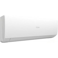 Кондиционер Haier Spirit On-Off HSU-24HSL103/R3-W(IN)/HSU-24HSL103/R3(OUT)