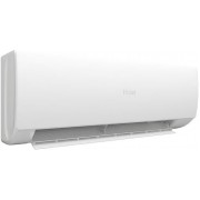 Haier Spirit On-Off HSU-24HSL103/R3-W(IN)/HSU-24HSL103/R3(OUT)
