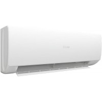 Кондиционер Haier Spirit On-Off HSU-24HSL103/R3-W(IN)/HSU-24HSL103/R3(OUT)