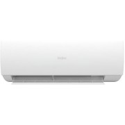 Haier Spirit On-Off HSU-24HSL103/R3-W(IN)/HSU-24HSL103/R3(OUT)