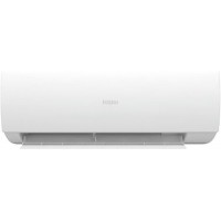 Кондиционер Haier Spirit On-Off HSU-24HSL103/R3-W(IN)/HSU-24HSL103/R3(OUT)