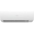 Haier Spirit On-Off HSU-24HSL103/R3-W(IN)/HSU-24HSL103/R3(OUT) Haier Spirit On-Off HSU-24HSL103/R3-W(IN)/HSU-24HSL103/R3(OUT)