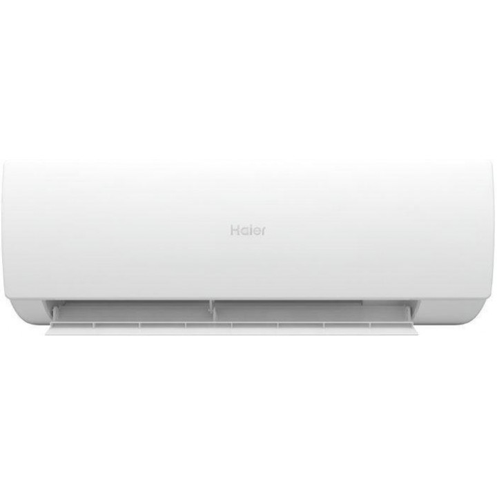 Haier Spirit On-Off HSU-24HSL103/R3-W(IN)/HSU-24HSL103/R3(OUT) Haier Spirit On-Off HSU-24HSL103/R3-W(IN)/HSU-24HSL103/R3(OUT)