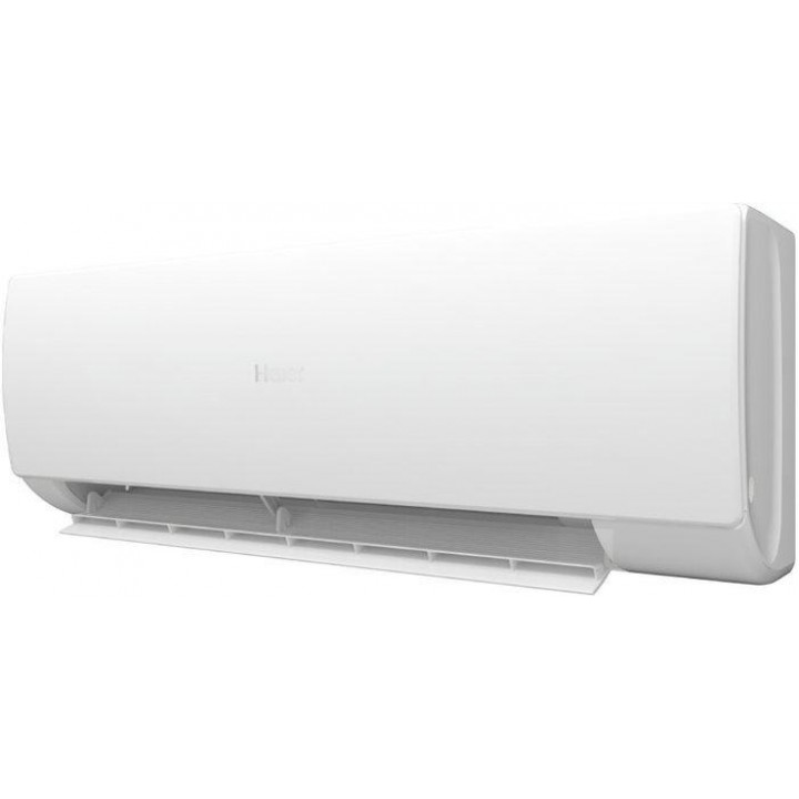 Haier Spirit On-Off HSU-24HSL103/R3-W(IN)/HSU-24HSL103/R3(OUT) Haier Spirit On-Off HSU-24HSL103/R3-W(IN)/HSU-24HSL103/R3(OUT)