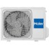 Haier Spirit On-Off HSU-24HSL103/R3-W(IN)/HSU-24HSL103/R3(OUT) Haier Spirit On-Off HSU-24HSL103/R3-W(IN)/HSU-24HSL103/R3(OUT)