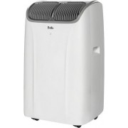 Ballu Platinum X4 BPHS-14 HX/N3