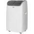 Ballu Platinum X4 BPHS-14 HX/N3 Ballu Platinum X4 BPHS-14 HX/N3