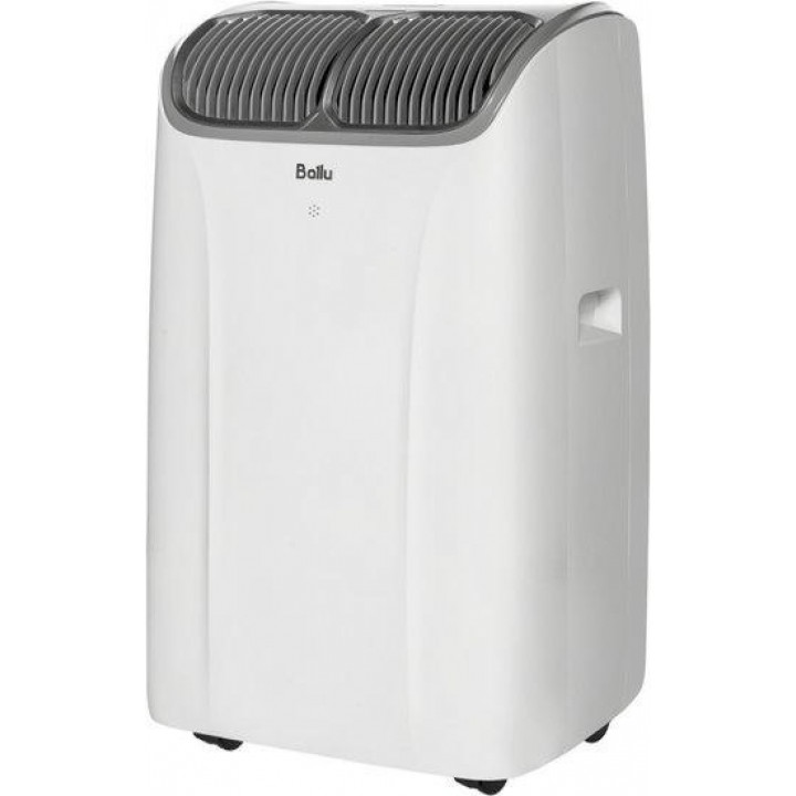 Ballu Platinum X4 BPHS-14 HX/N3 Ballu Platinum X4 BPHS-14 HX/N3