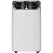 Ballu Platinum X4 BPHS-14 HX/N3
