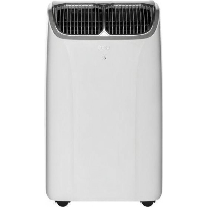 Ballu Platinum X4 BPHS-14 HX/N3 Ballu Platinum X4 BPHS-14 HX/N3