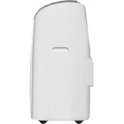 Ballu Platinum X4 BPHS-14 HX/N3