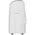 Ballu Platinum X4 BPHS-14 HX/N3 Ballu Platinum X4 BPHS-14 HX/N3