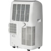 Ballu Platinum X4 BPHS-14 HX/N3