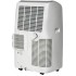 Ballu Platinum X4 BPHS-14 HX/N3 Ballu Platinum X4 BPHS-14 HX/N3