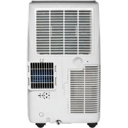 Ballu Platinum X4 BPHS-14 HX/N3