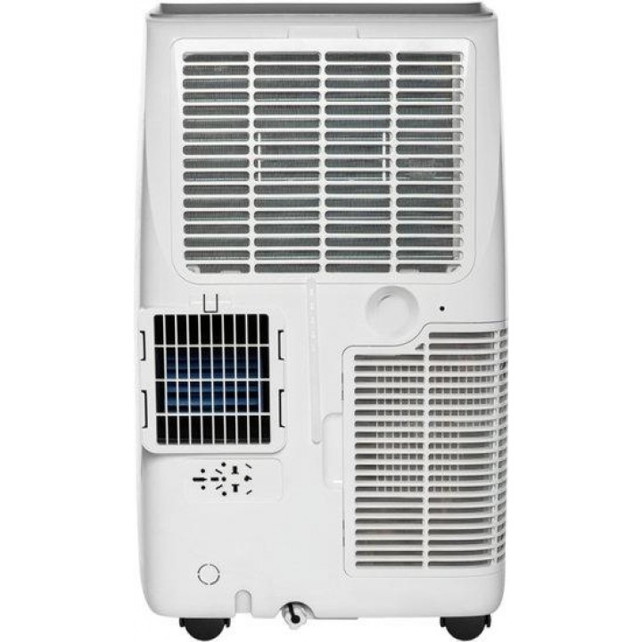Ballu Platinum X4 BPHS-14 HX/N3 Ballu Platinum X4 BPHS-14 HX/N3