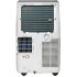 Ballu Platinum X4 BPHS-14 HX/N3 Ballu Platinum X4 BPHS-14 HX/N3