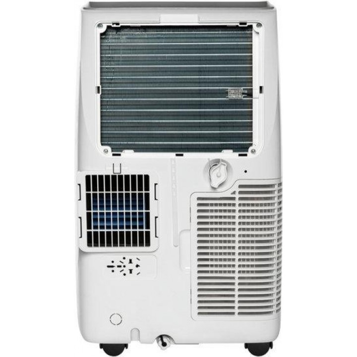Ballu Platinum X4 BPHS-14 HX/N3 Ballu Platinum X4 BPHS-14 HX/N3