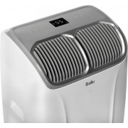 Ballu Platinum X4 BPHS-14 HX/N3