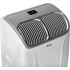 Ballu Platinum X4 BPHS-14 HX/N3 Ballu Platinum X4 BPHS-14 HX/N3
