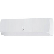 Electrolux EACS-07HAL/N8