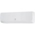Electrolux EACS-07HAL/N8 Electrolux EACS-07HAL/N8