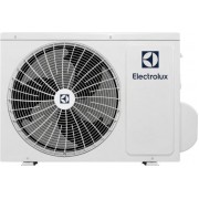 Electrolux EACS-07HAL/N8