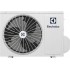 Electrolux EACS-07HAL/N8 Electrolux EACS-07HAL/N8